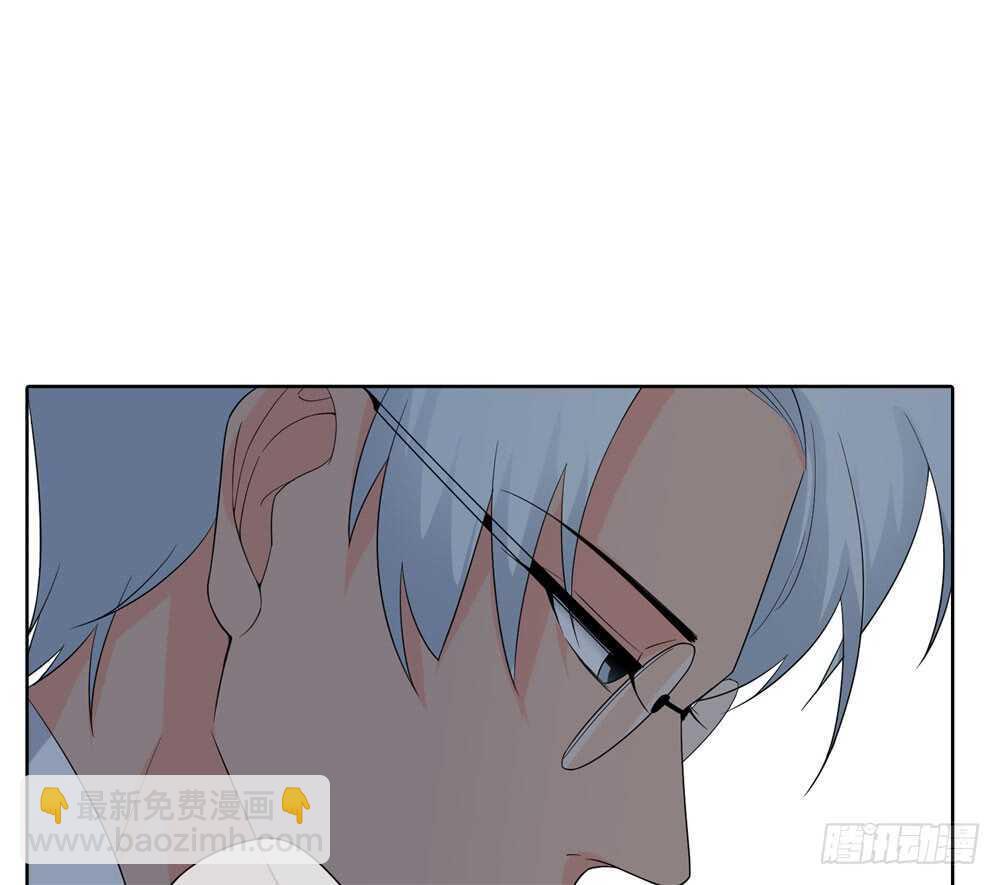 第五季：死婴(1/2)-第121话