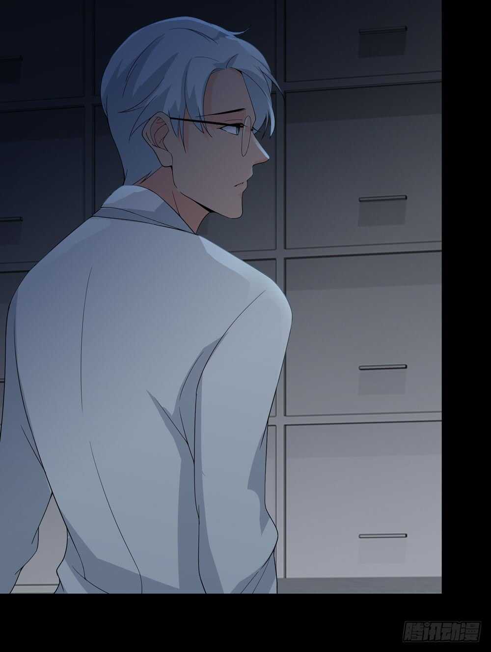 第五季：诡异(1/2)-第123话