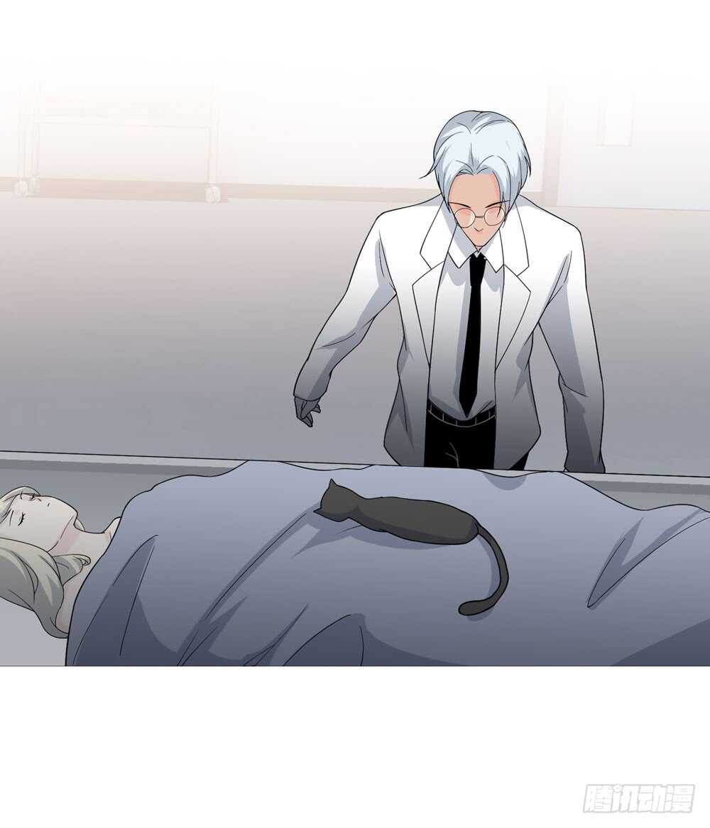 第五季：诡异(1/2)-第123话