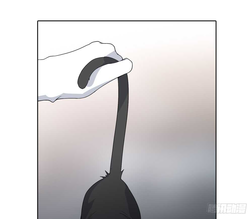 第五季：诡异(1/2)-第123话