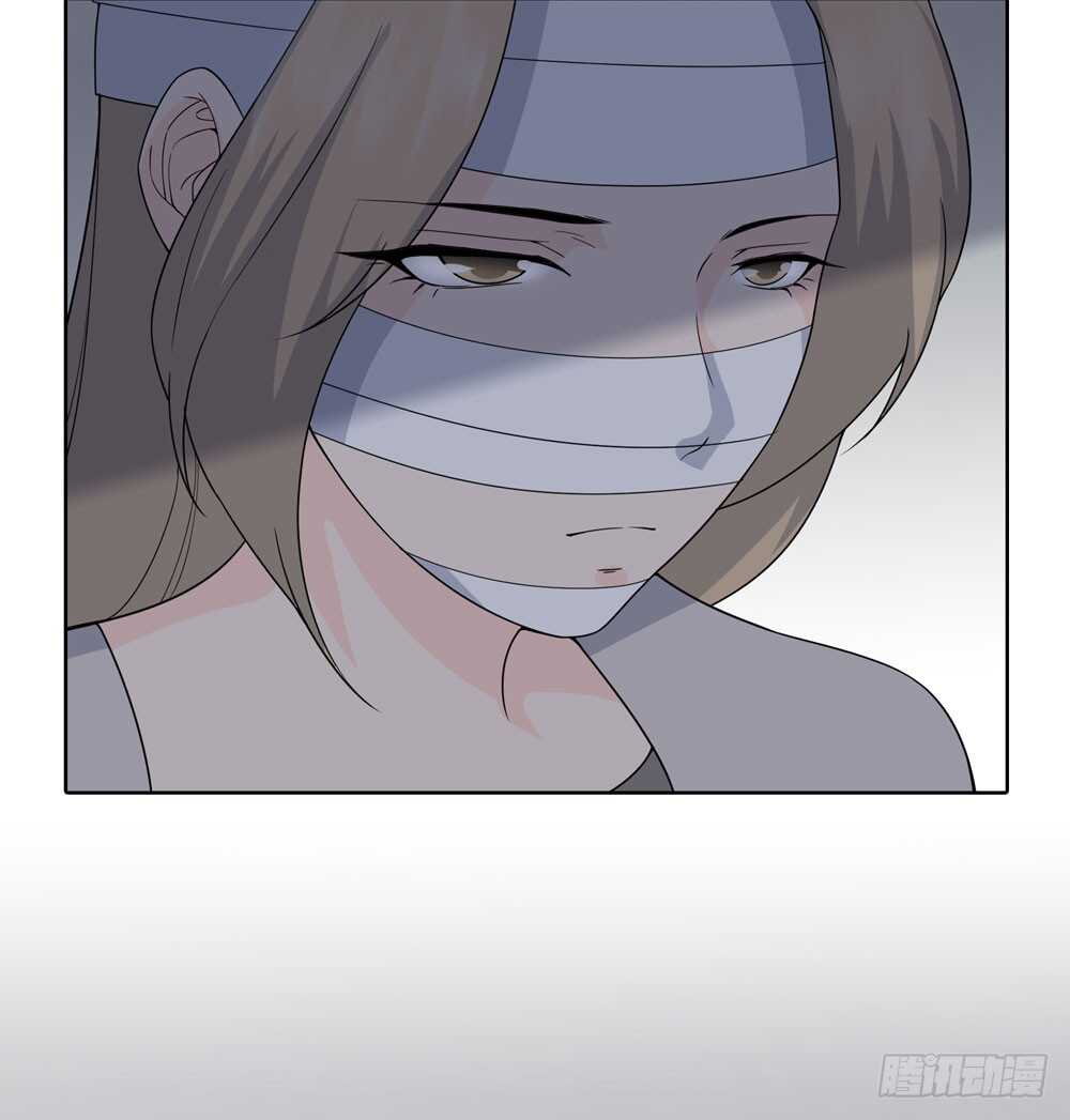 第五季：猎物(1/2)-第125话