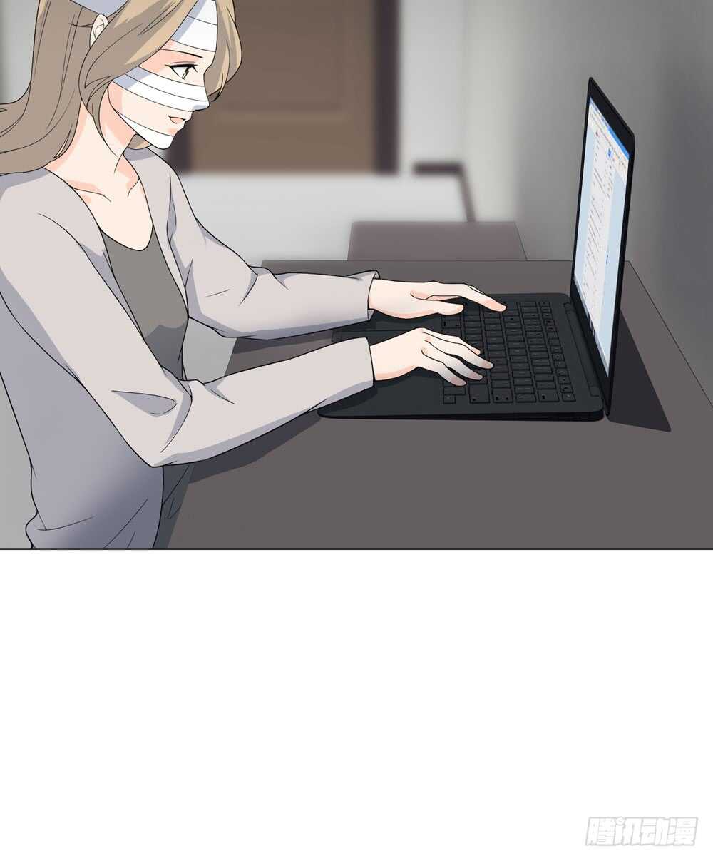 第五季：猎物(1/2)-第125话