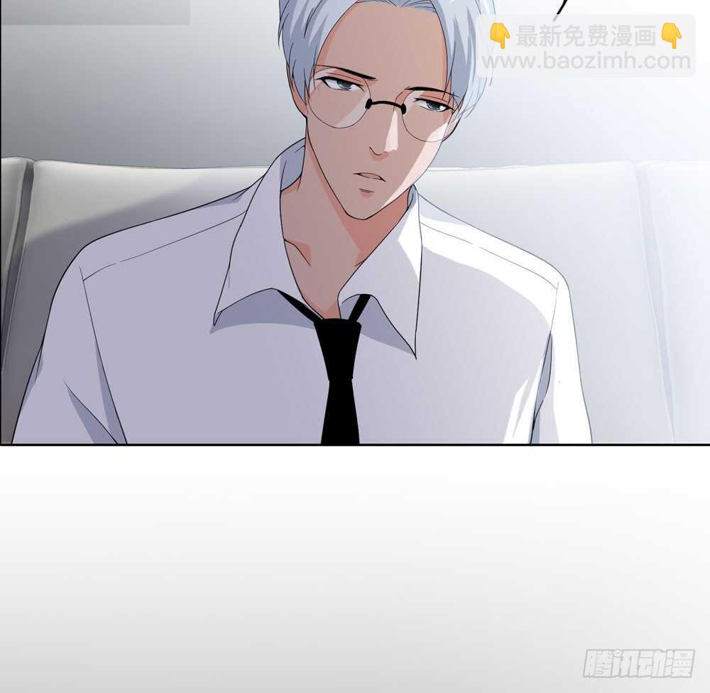 第五季：猎物(1/2)-第125话