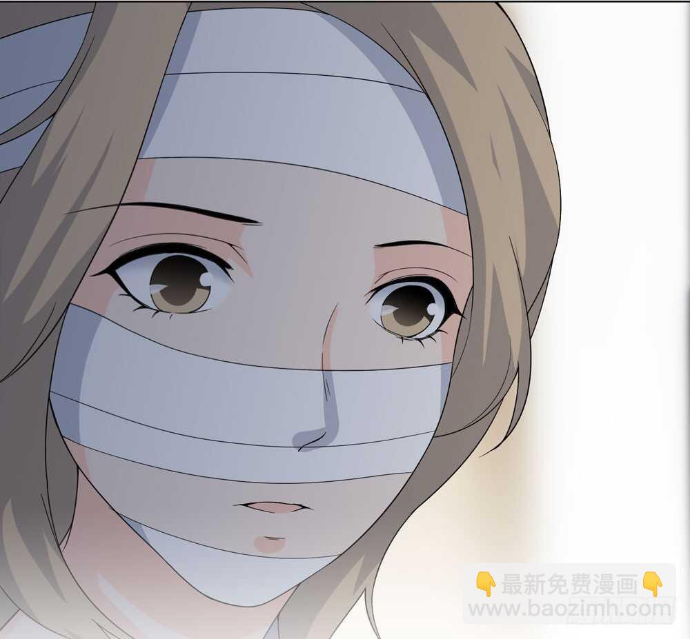 第五季：猎物(1/2)-第125话