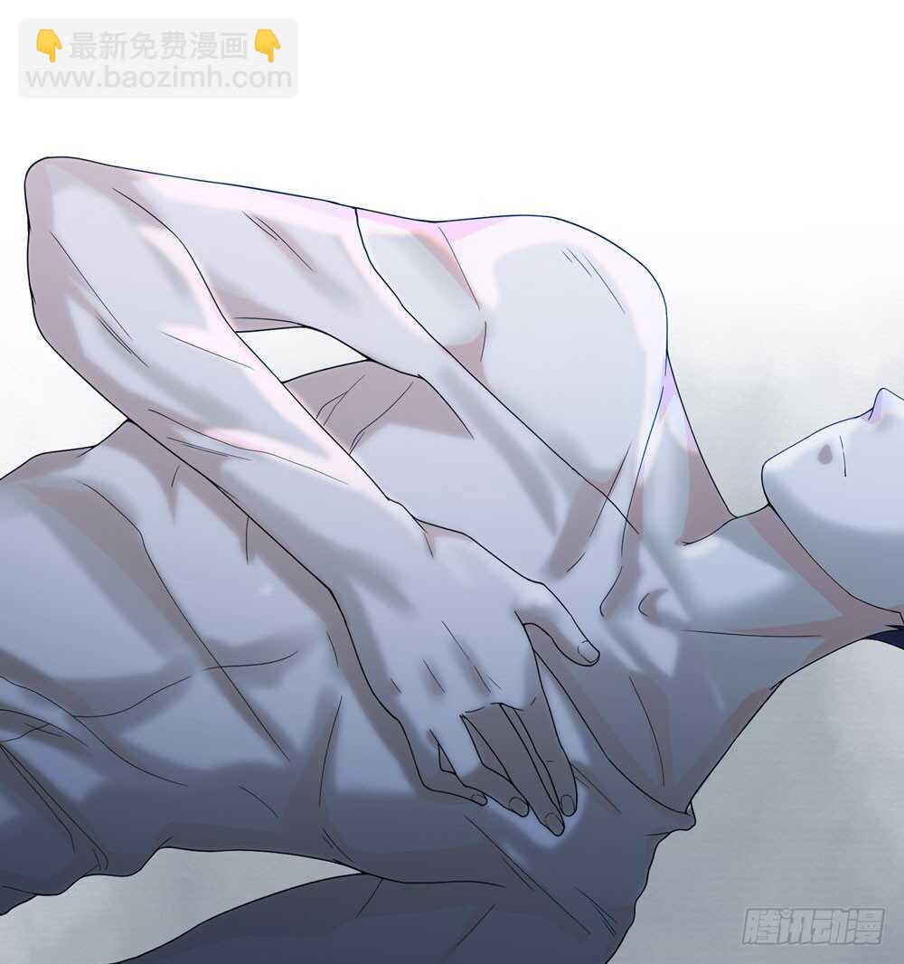 第五季：猎物(1/2)-第125话