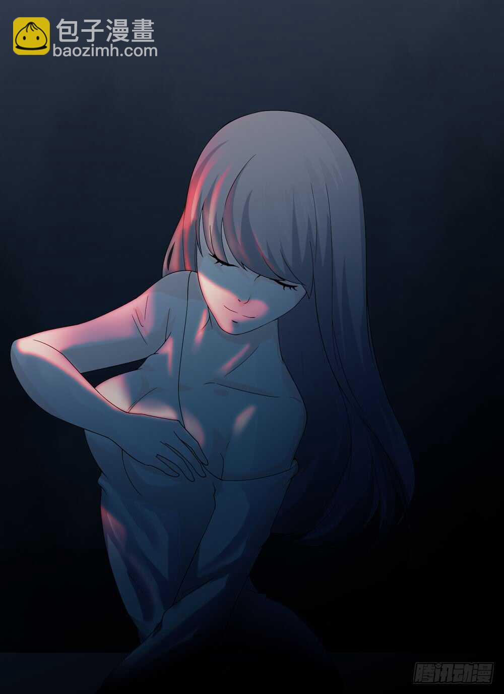 第五季：猎物(1/2)-第125话