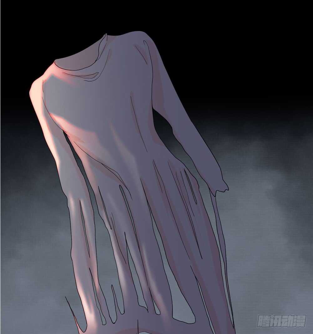 第五季：猎物(1/2)-第125话