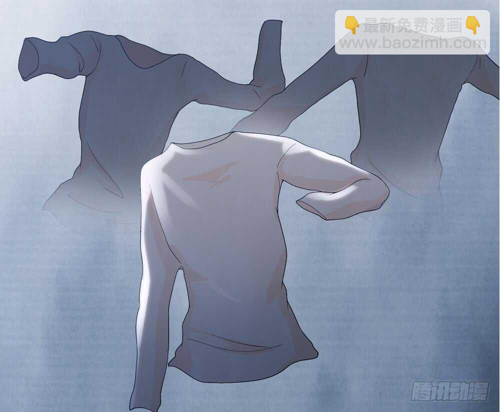 第五季：猎物(1/2)-第125话