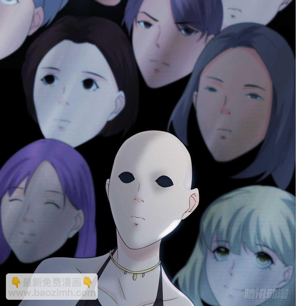 第五季：猎物(1/2)-第125话