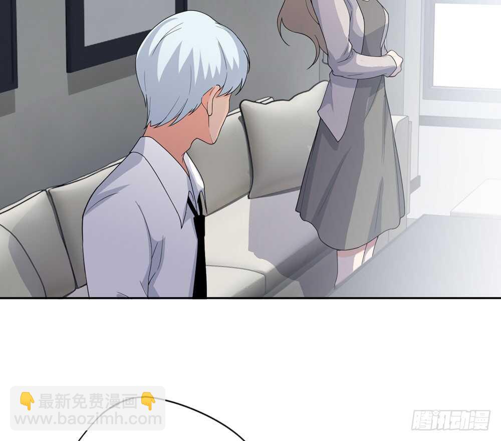 第五季：猎物(1/2)-第125话