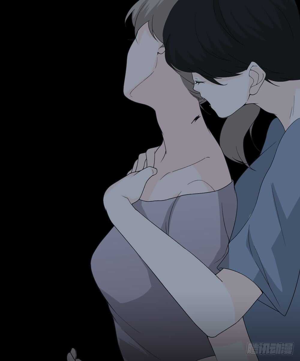 第五季：猎物(1/2)-第125话