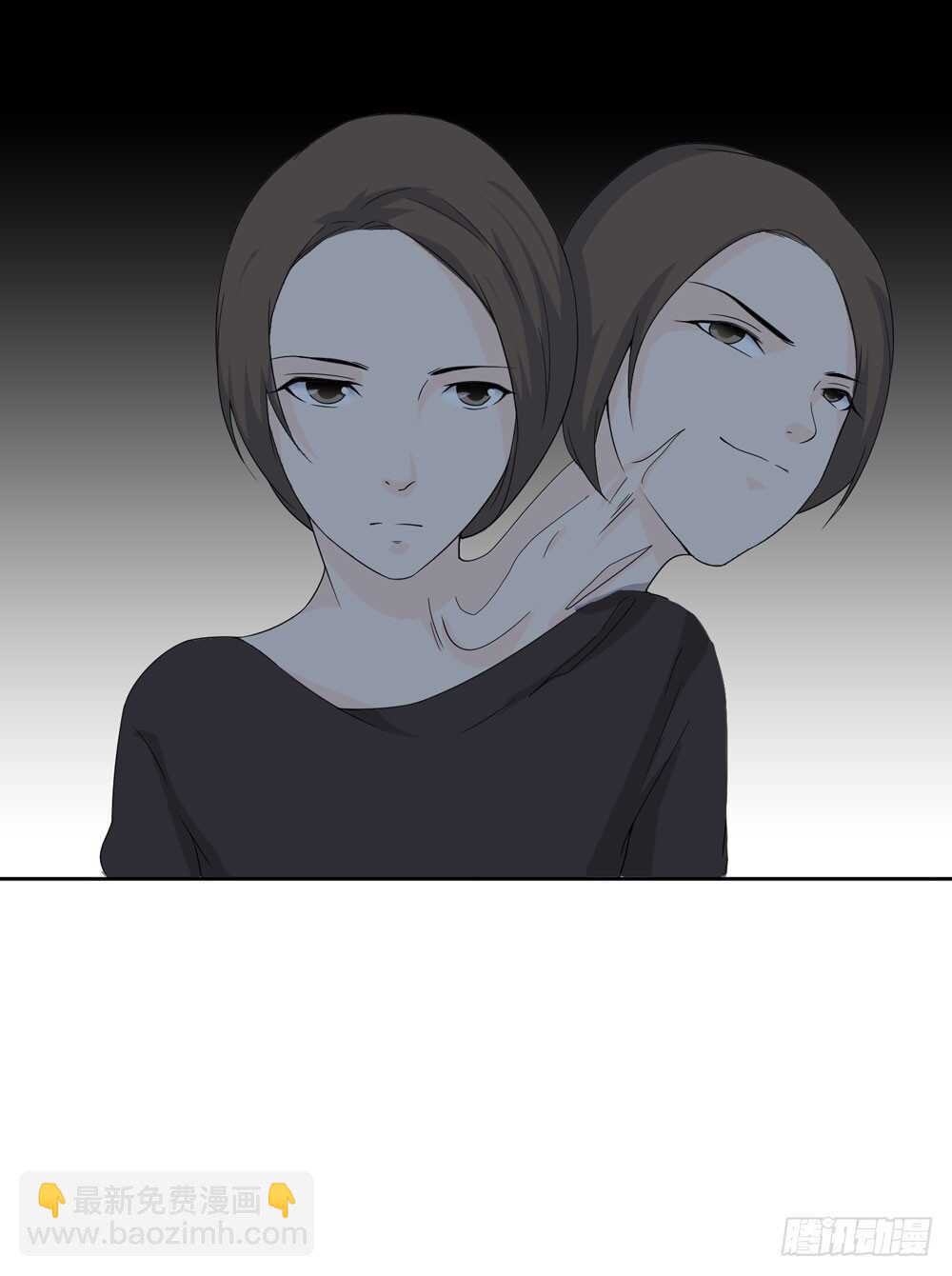 第五季：猎物(1/2)-第125话