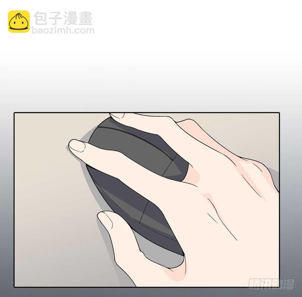 第五季：猎物(1/2)-第125话