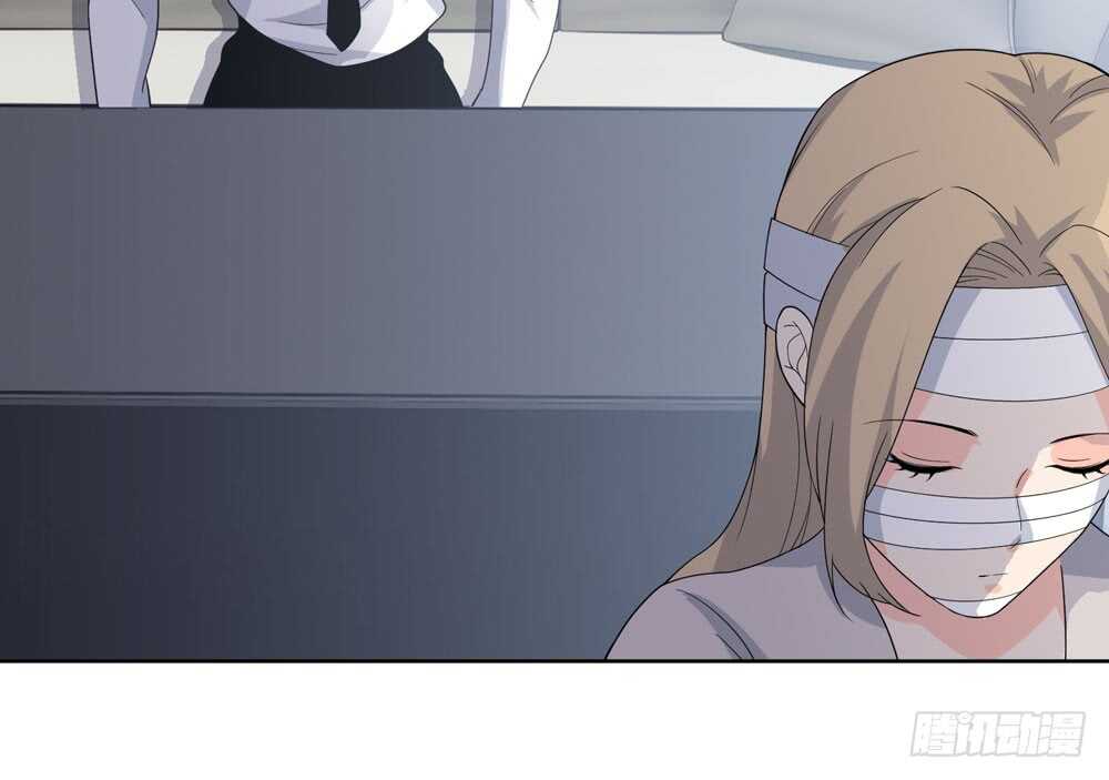 第五季：猎物(1/2)-第125话