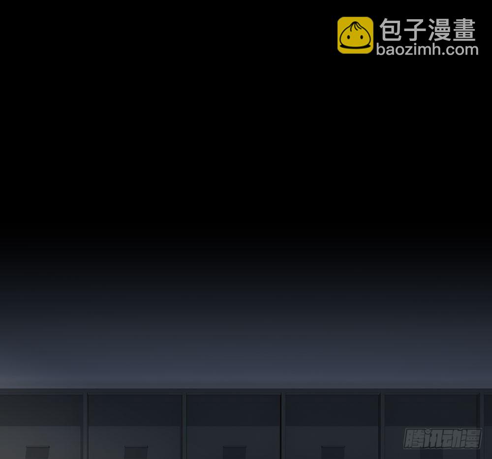 第五季：蜕变(1/2)-第127话