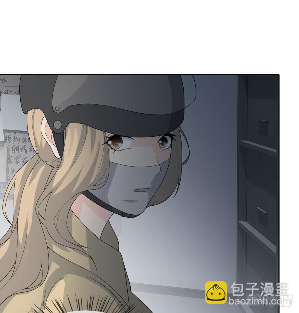 第五季：蜕变(1/2)-第127话