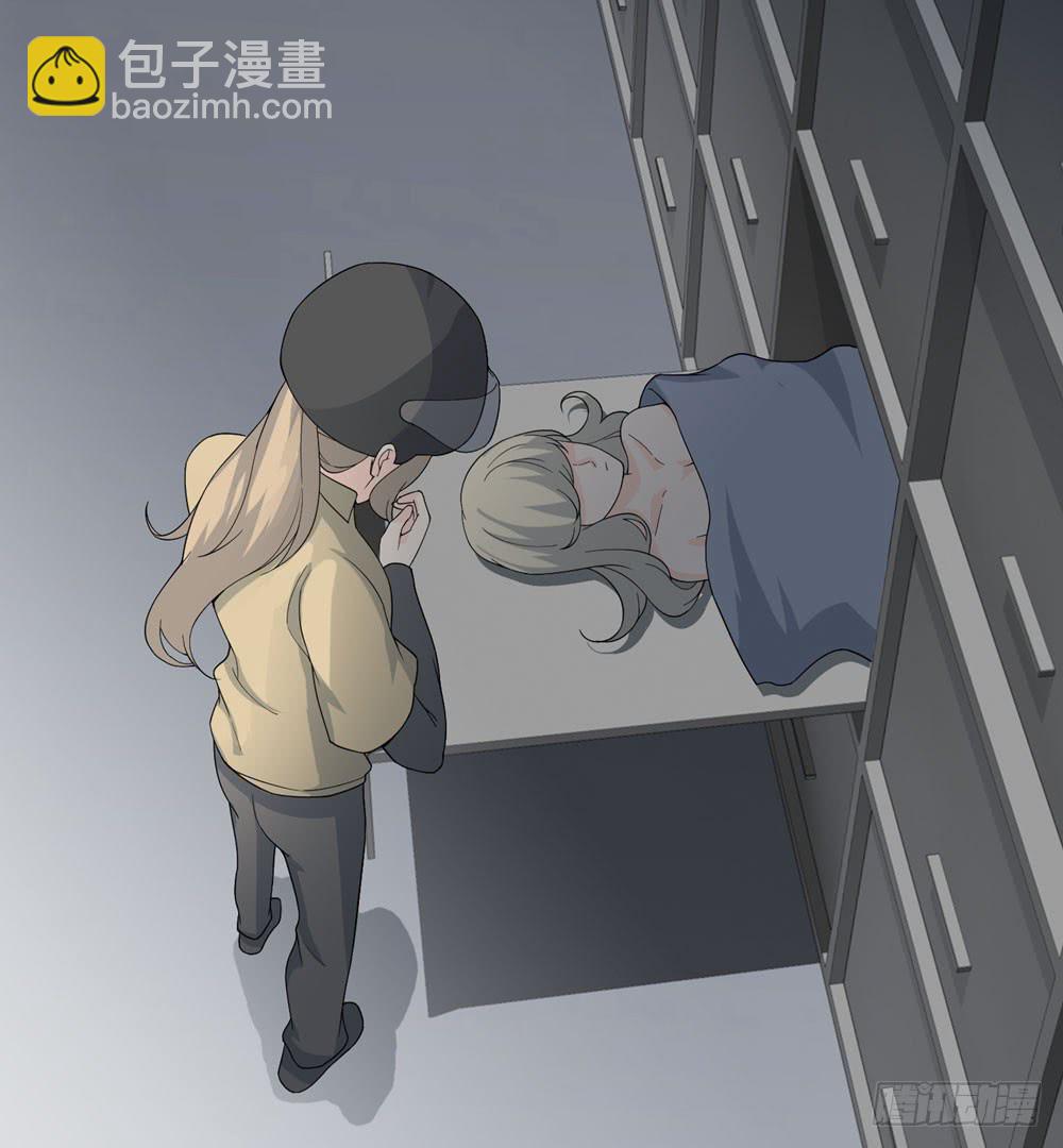 第五季：蜕变(1/2)-第127话