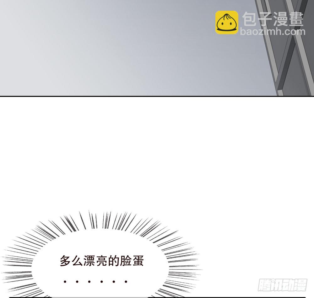 第五季：蜕变(1/2)-第127话