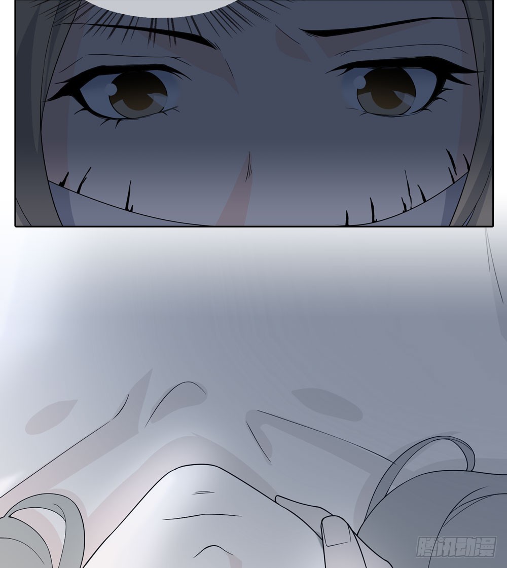 第五季：蜕变(1/2)-第127话