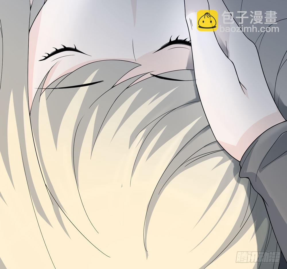 第五季：蜕变(1/2)-第127话