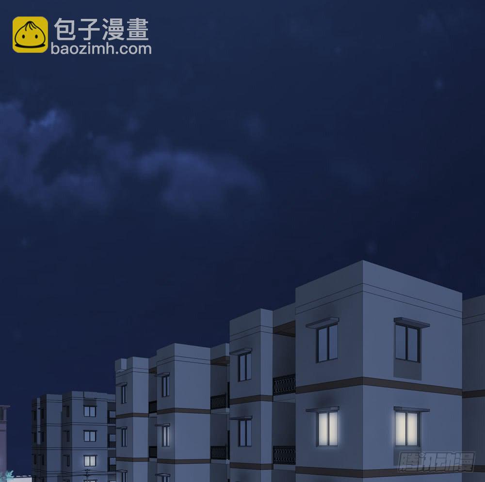 第五季：蜕变(1/2)-第127话