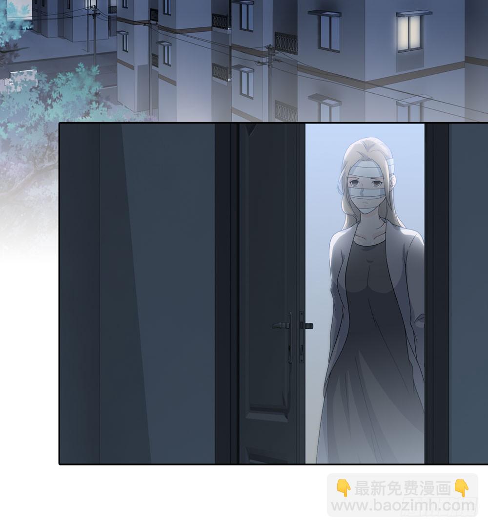 第五季：蜕变(1/2)-第127话