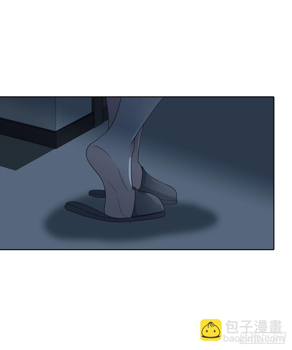 第五季：蜕变(1/2)-第127话