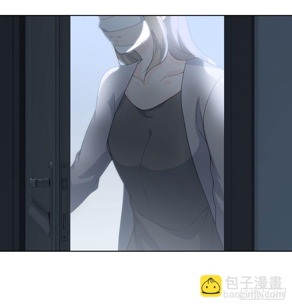 第五季：蜕变(1/2)-第127话