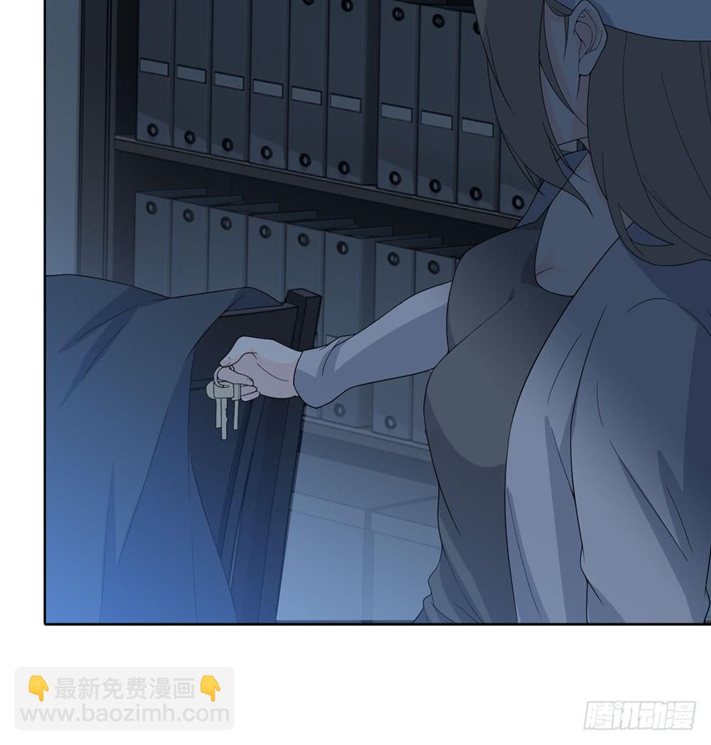 第五季：蜕变(1/2)-第127话