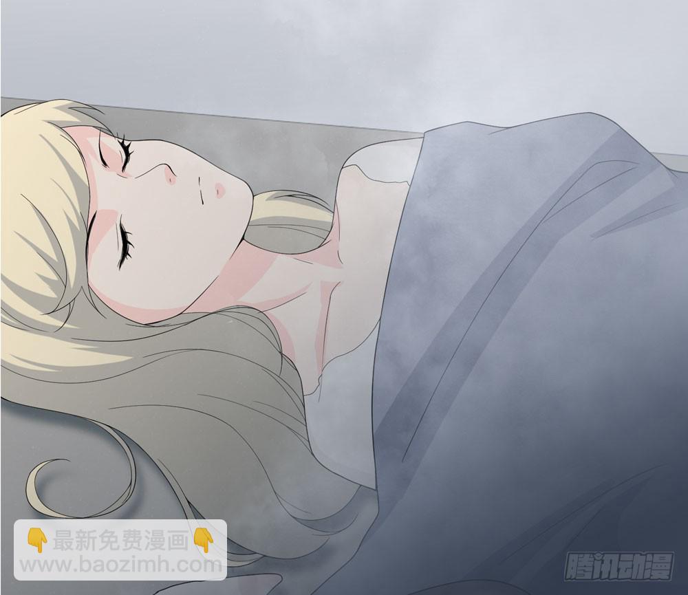 第五季：蜕变(1/2)-第127话