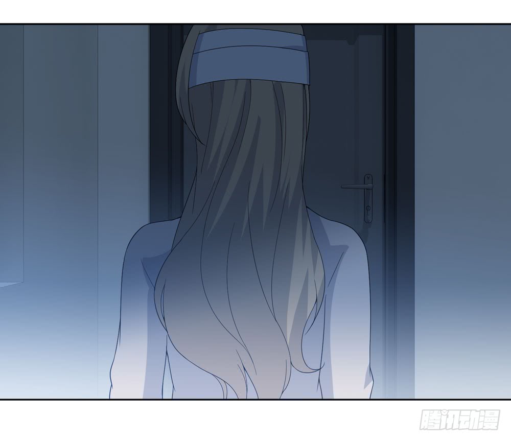 第五季：蜕变(1/2)-第127话