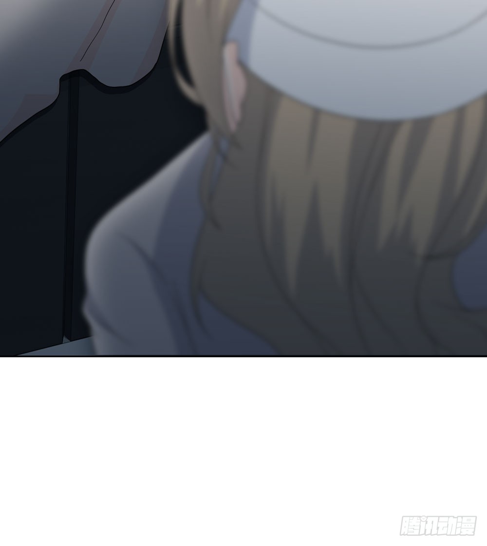 第五季：蜕变(1/2)-第127话