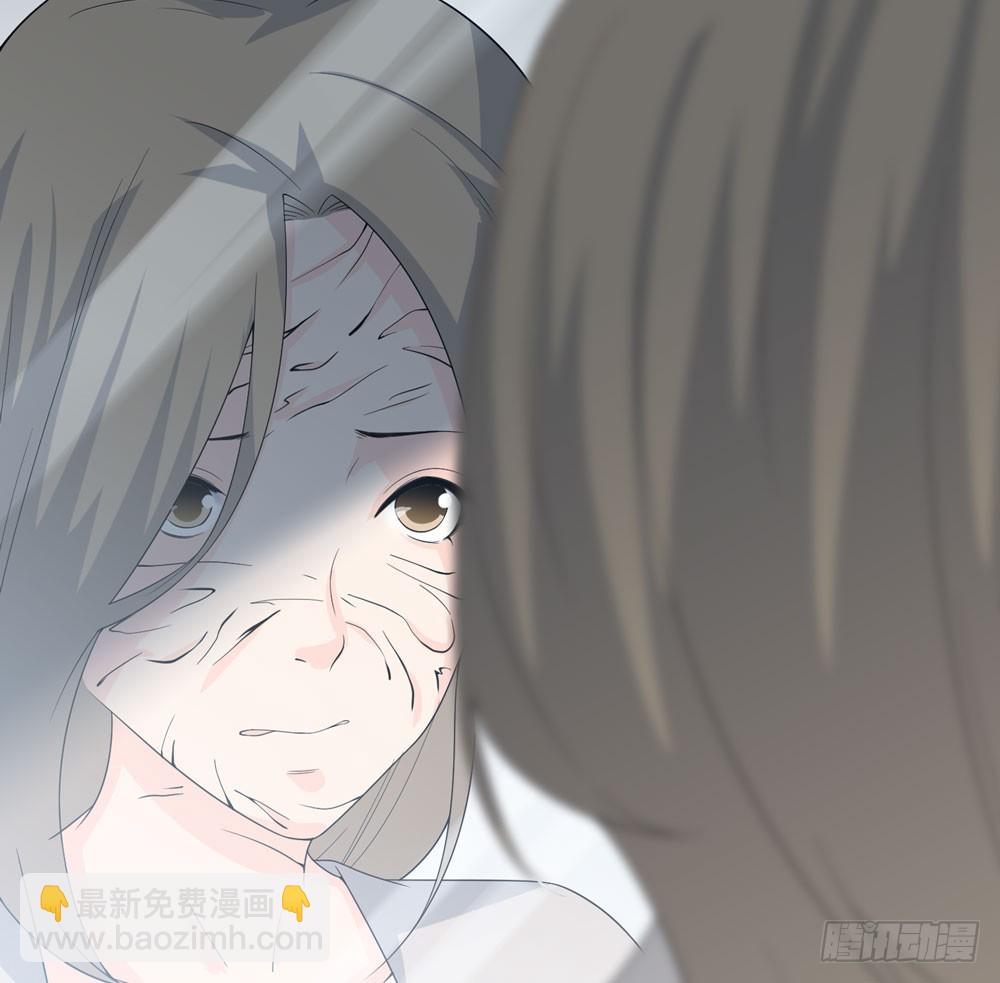 第五季：蜕变(1/2)-第127话