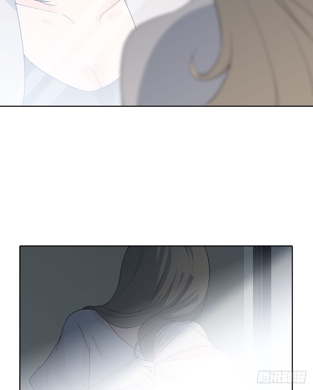 第五季：蜕变(1/2)-第127话