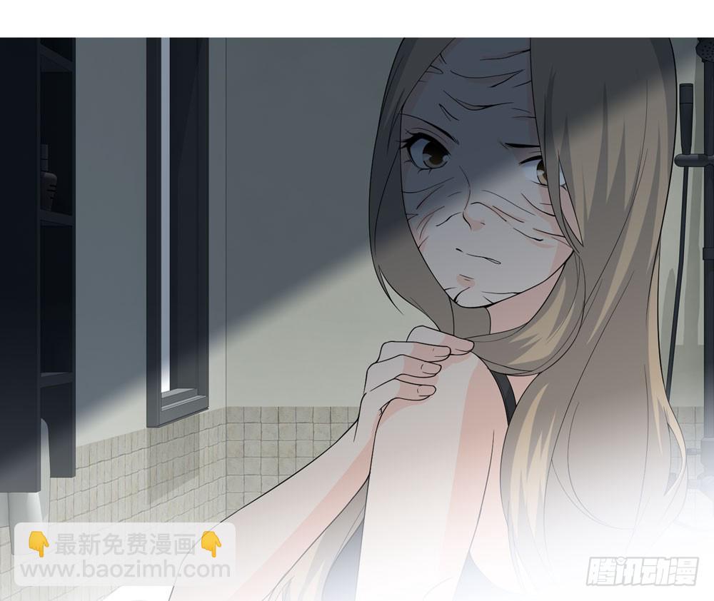 第五季：蜕变(1/2)-第127话