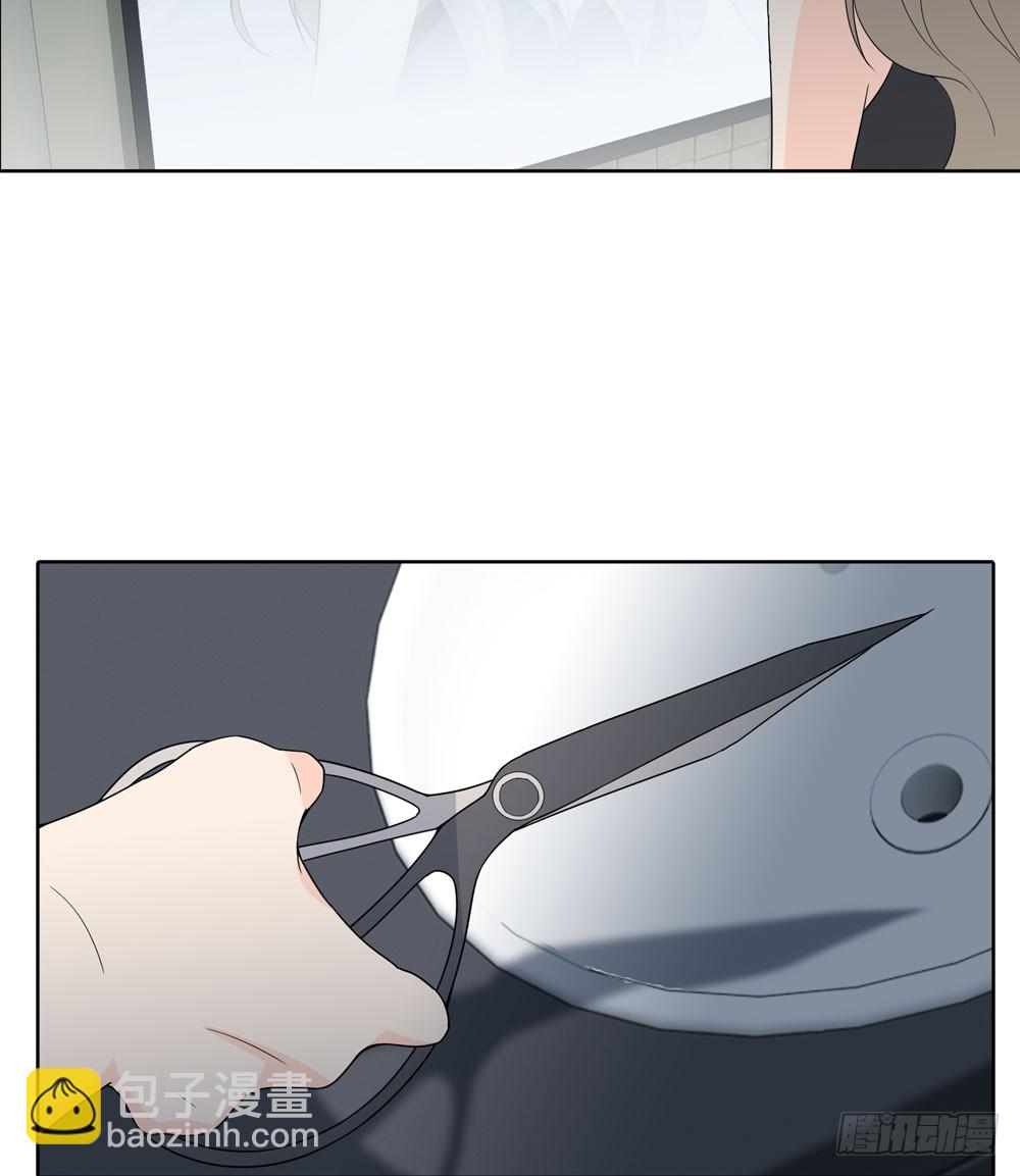 第五季：蜕变(1/2)-第127话