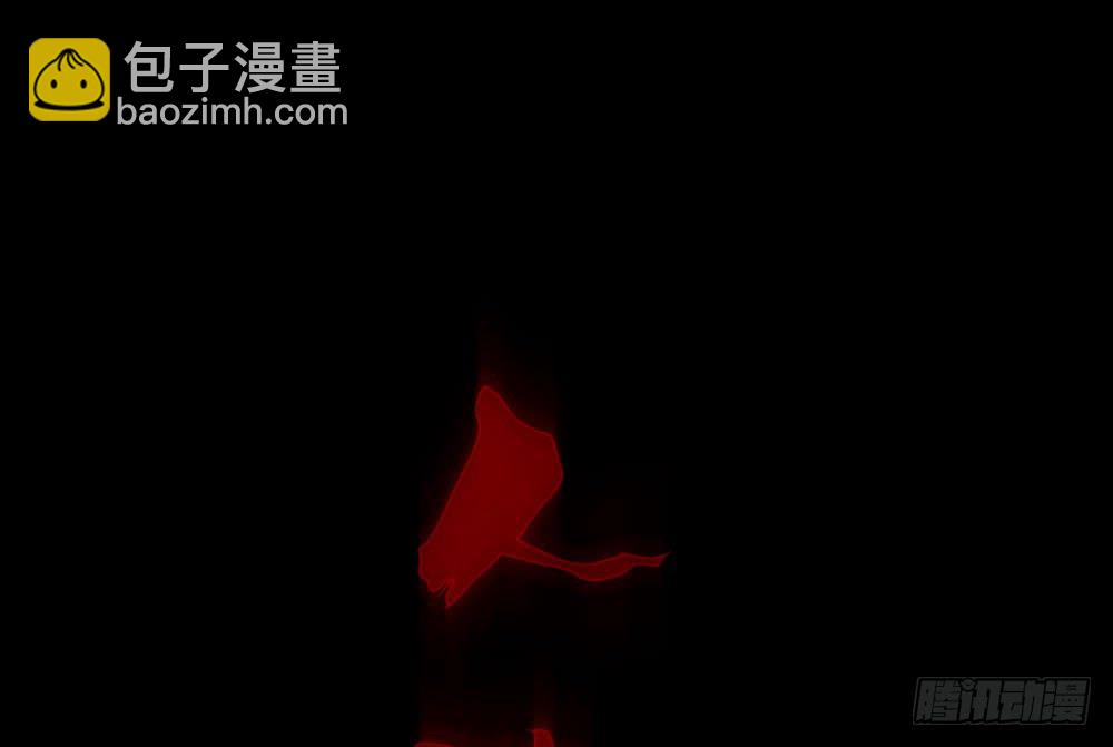 第五季：惊变(1/2)-第129话