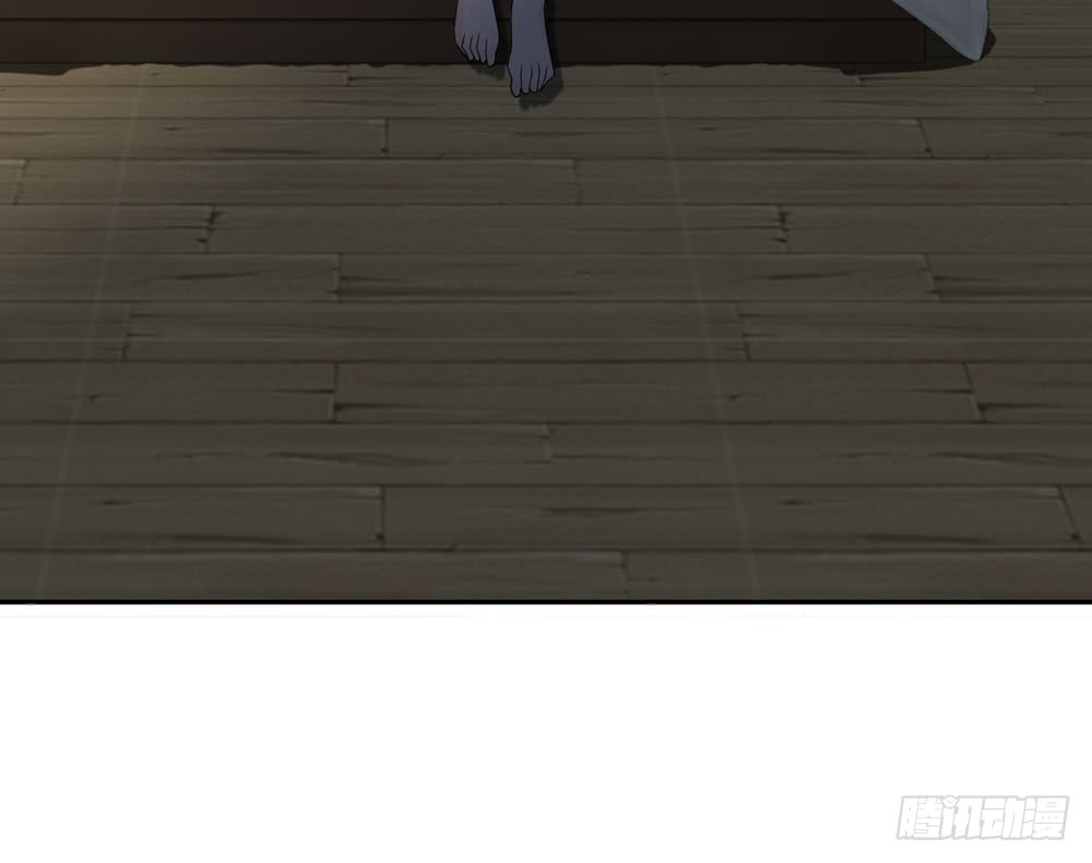 第五季：惊变(1/2)-第129话