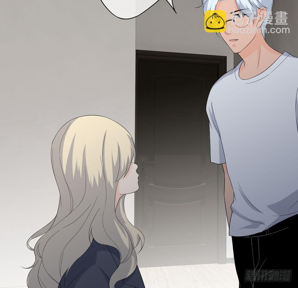 第五季：惊变(1/2)-第129话