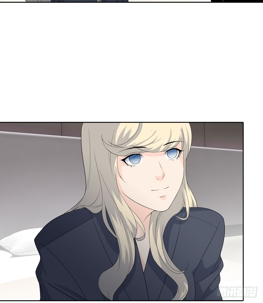 第五季：惊变(1/2)-第129话