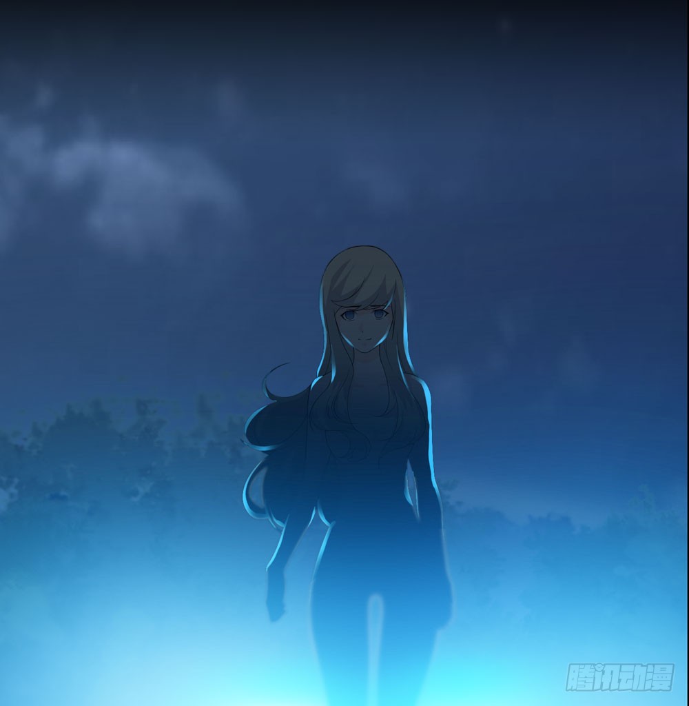 第五季：惊变(1/2)-第129话