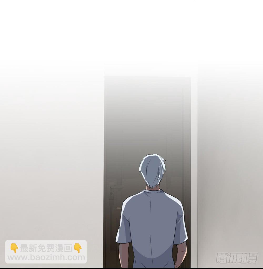 第五季：惊变(1/2)-第129话