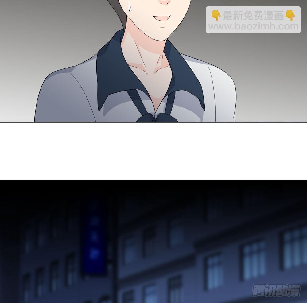 第五季：惊变(1/2)-第129话