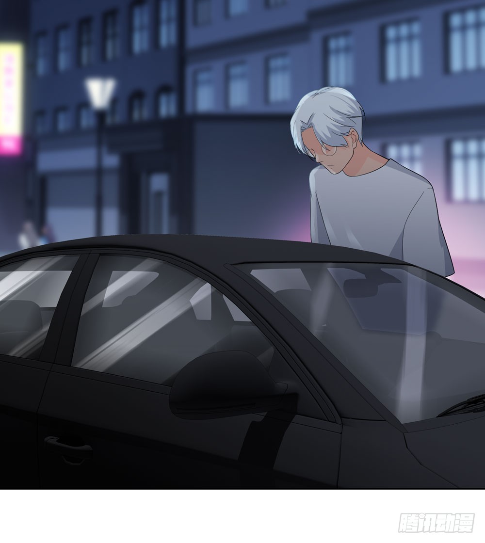 第五季：惊变(1/2)-第129话