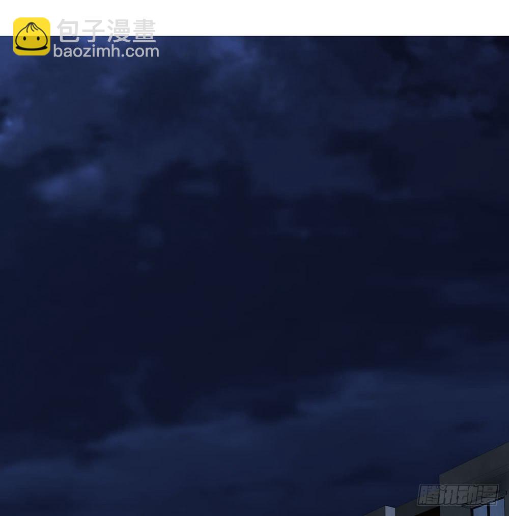 第五季：惊变(1/2)-第129话