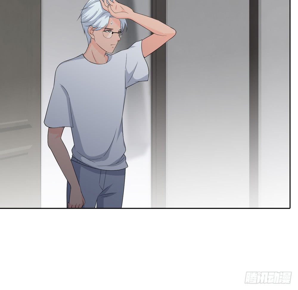 第五季：惊变(1/2)-第129话