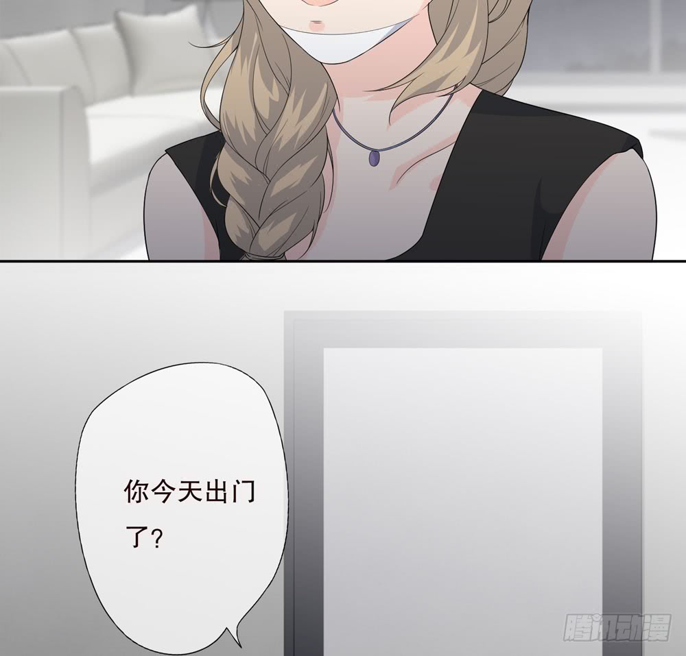 第五季：惊变(1/2)-第129话