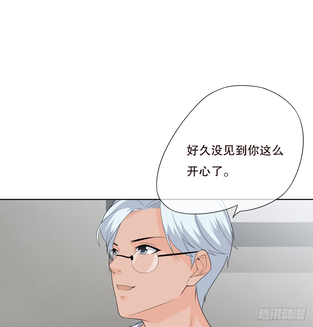 第五季：惊变(1/2)-第129话