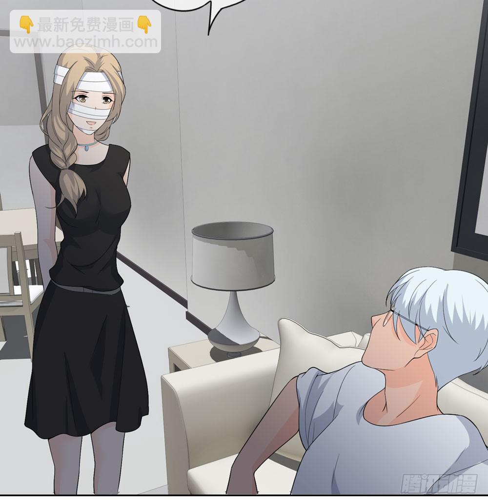 第五季：惊变(1/2)-第129话