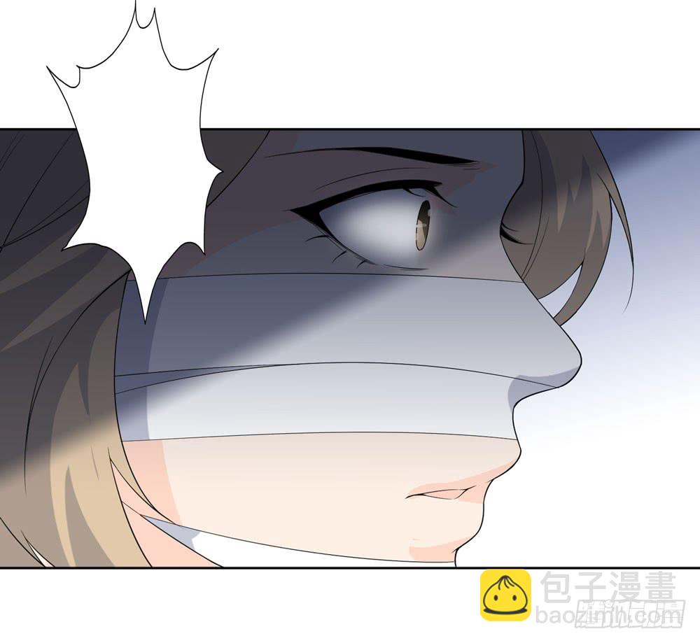 第五季：惊变(1/2)-第129话